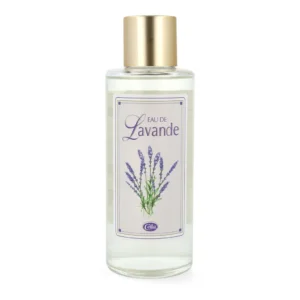 Lavender Serenity Aromatherapy Mist