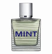 Mint Fresh Cologne