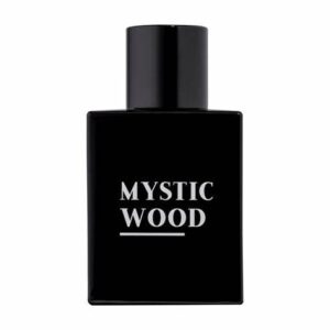 Mystic Woods Eau de Toilette